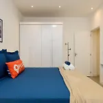 Studio Completo A 180M Da Praia | Jc 40/304